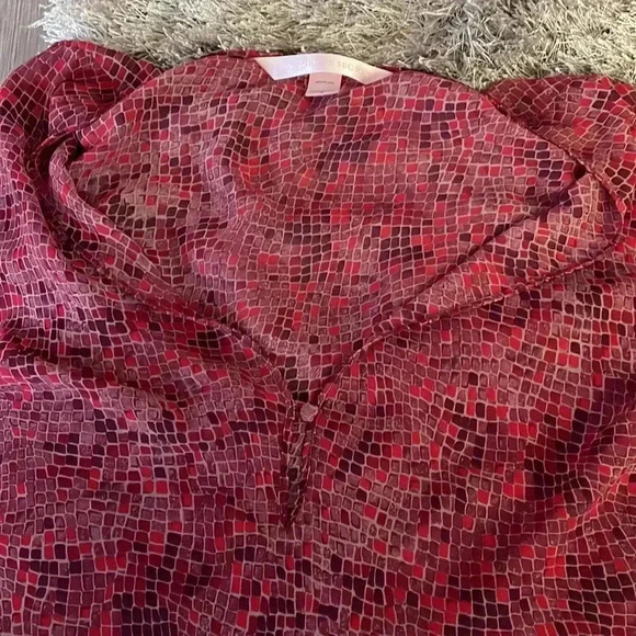 Victoria secret night gown - Picture 7 of 9